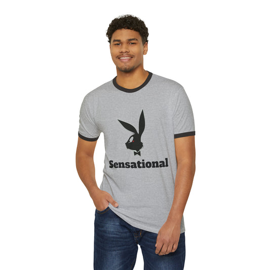 SENSATIONAL T-Shirt