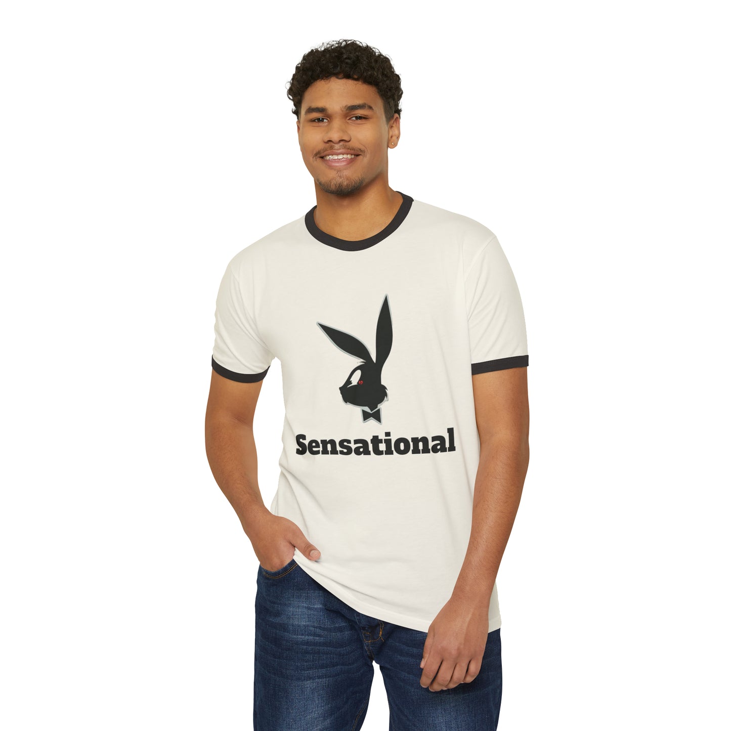 SENSATIONAL T-Shirt